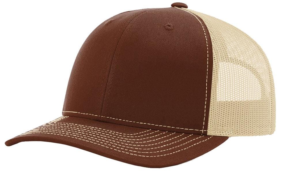 Straight Outta Money #DadLife" Trucker Hat - Funny Dad Hat, Graphic Cap, Adjustable Snapback, Multiple Colors & Patch Designs