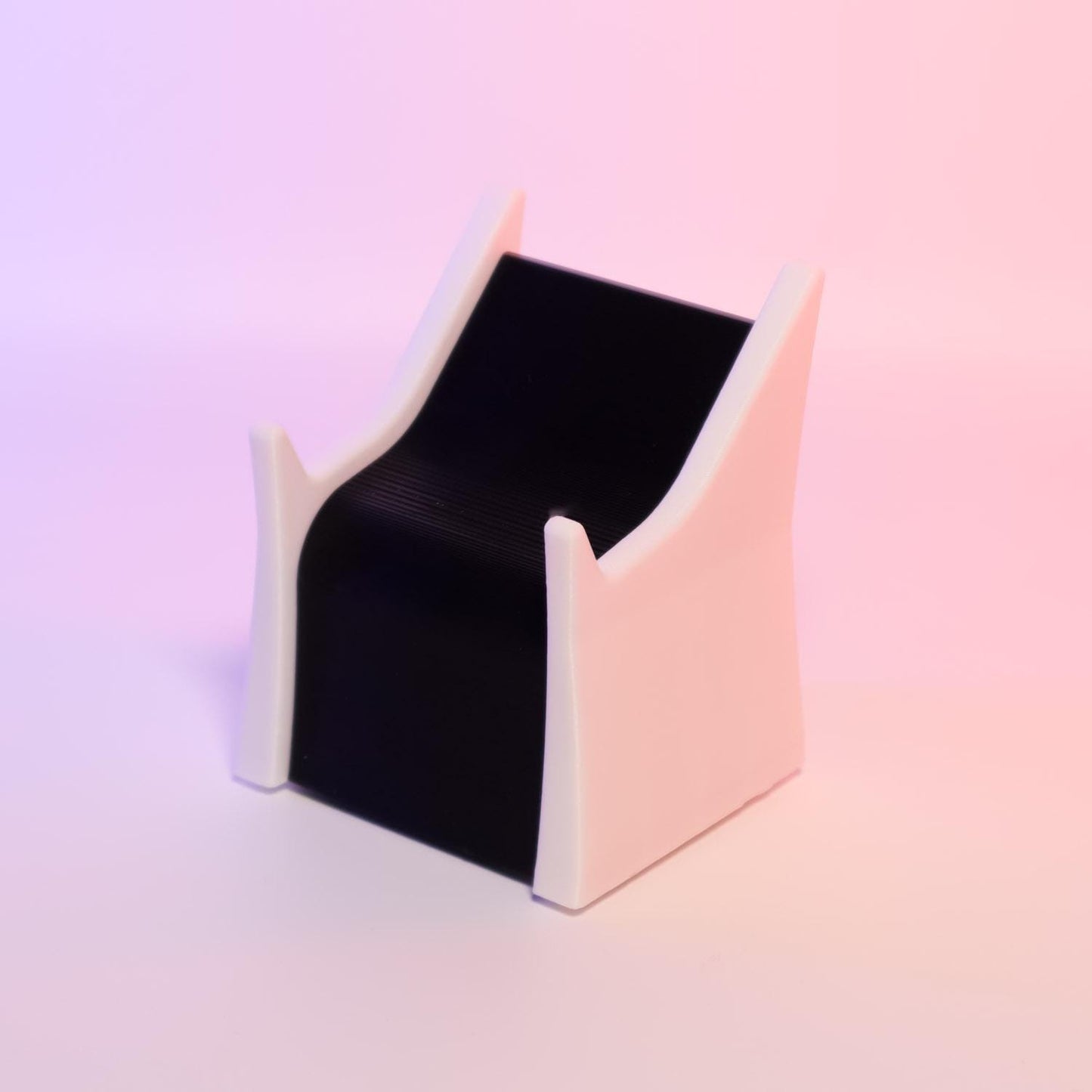 PS5 Controller Stand, Single