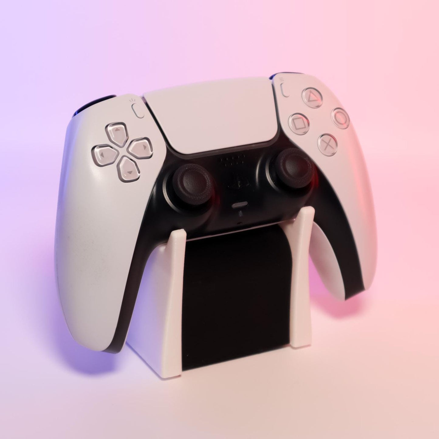 PS5 Controller Stand, Single