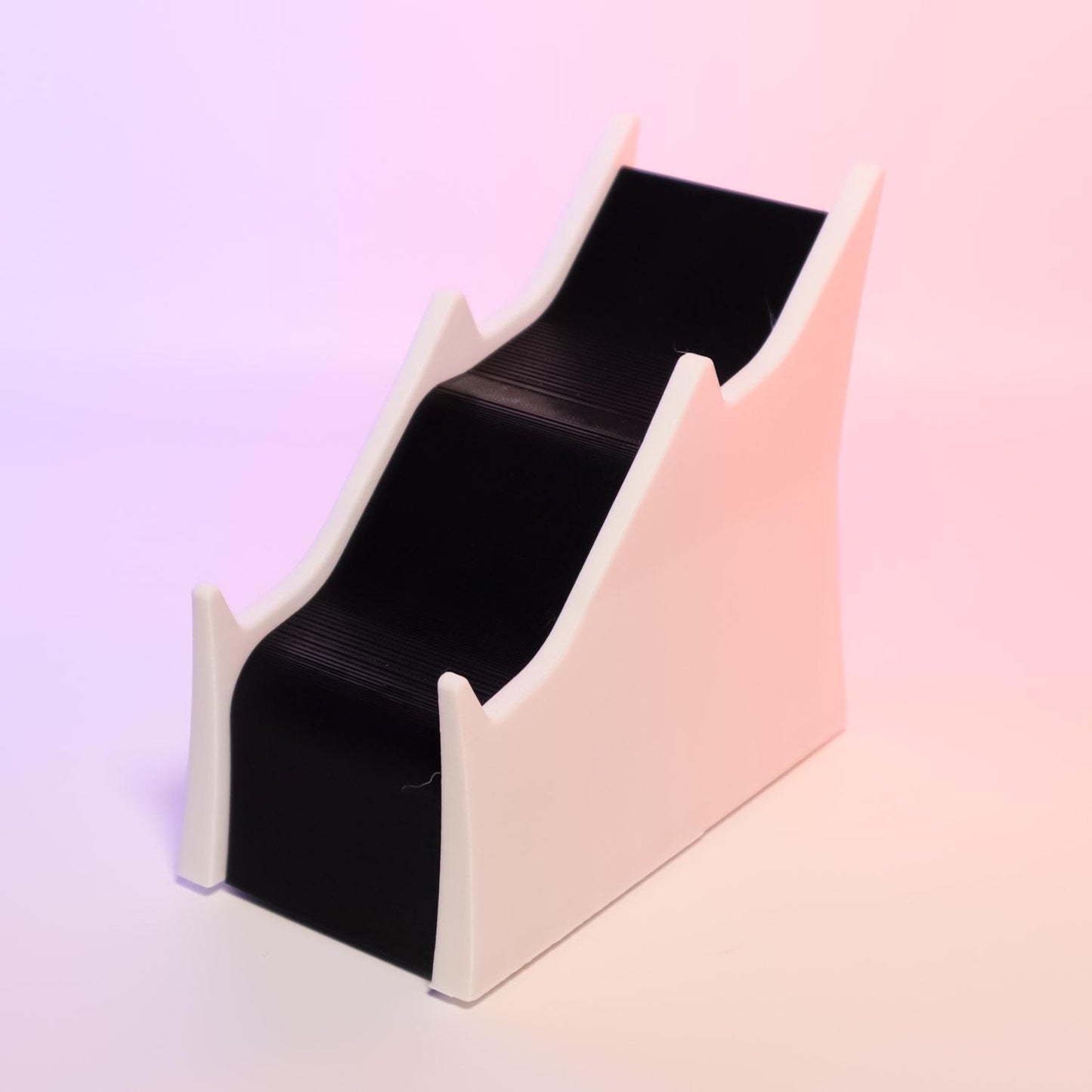 PS5 Controller Stand, Double