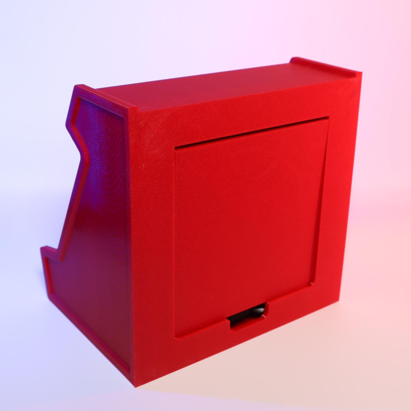 Nintendo Switch Arcade Stand