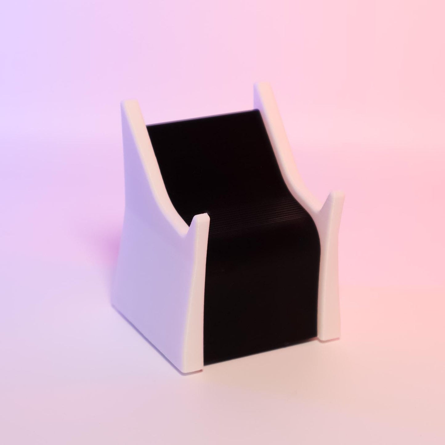PS5 Controller Stand, Single