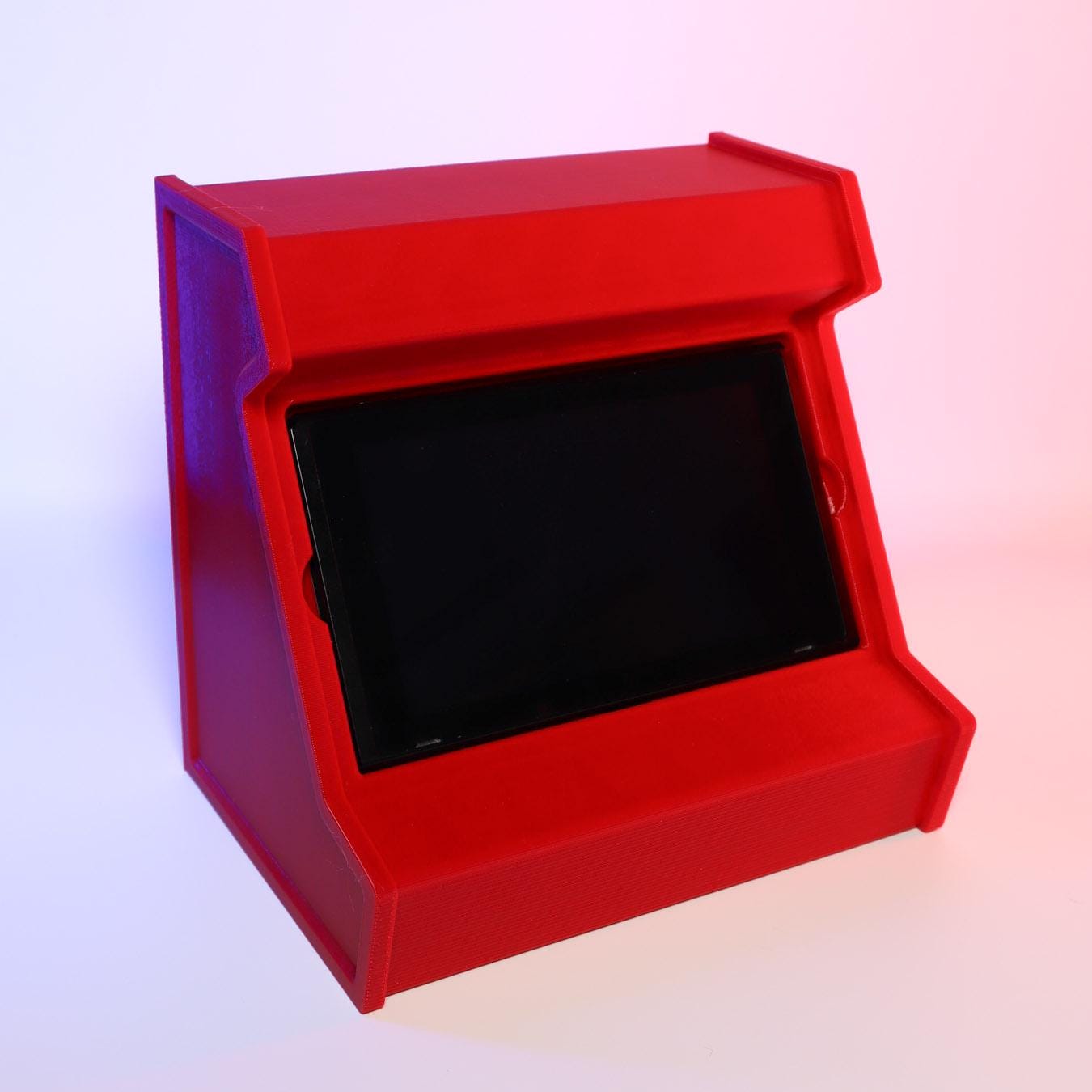 Nintendo Switch Arcade Stand