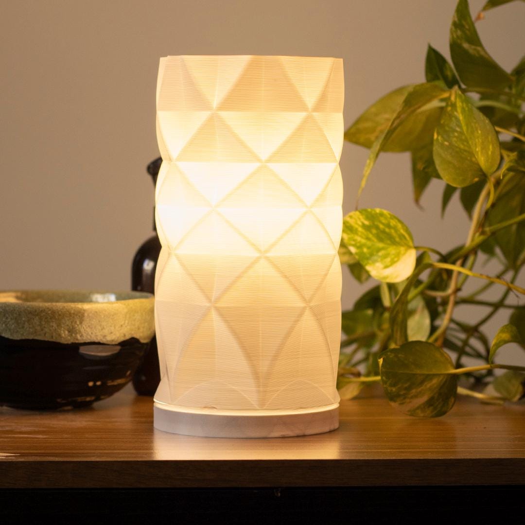 Lamps