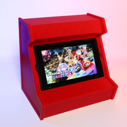 Nintendo Switch Arcade Stand